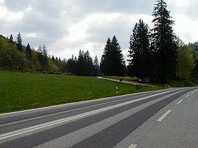 Col de Pierre Pertuis.jpg