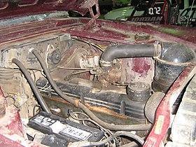 FordZephyr-engine.jpg