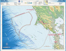 Cordell Bank NMS map.jpg