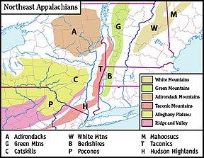 NortheastAppalachiansMap.jpg