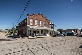 Newpoint, Indiana.jpg