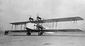 Blériot155 F-AICQ.jpg