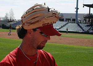 Geoff Geary.jpg