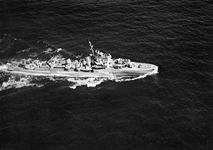 HMS Express.jpg