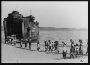 NH 99140 USS LST-767.png