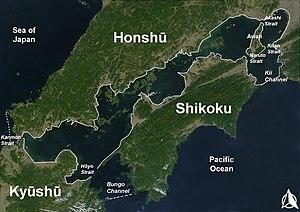 Seto-Inland-Sea-Photo.jpg