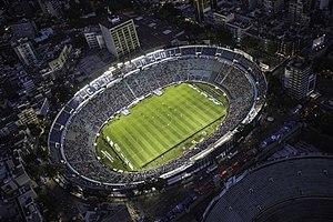 Sobrevuelos CDMX HJ2A6001 (40386252041).jpg