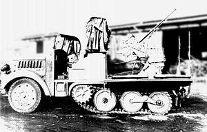 Type 98 Ko-Hi AA Halftrack.jpg