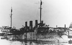 USS Conner (DD-72).jpg