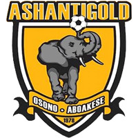 Ashanti Gold SC logo.png