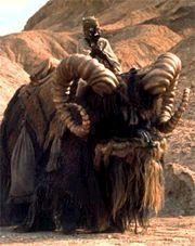 Bantha.png
