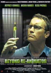 Beyond Re-animator.jpg