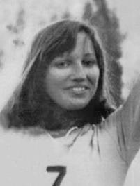 Brigitte Totschnig 1976.jpg