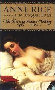 Claiming of Sleeping Beauty.jpg