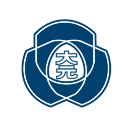 Daewon Foreign Language High School.png
