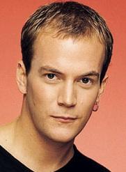 Lewis Richardson Hollyoaks.jpg