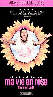 Ma Vie en Rose poster.jpg