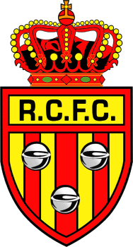 R. Cappellen F.C.png