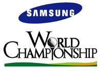 Samsung World Championship Logo.jpg