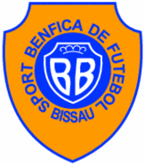 Sport Bissau e Benfica.png