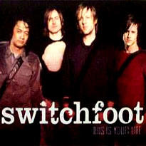 Switchfoot this is your life.jpg