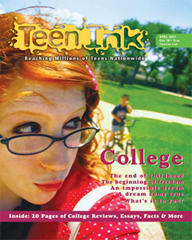 Teen Ink cover April 07.jpg