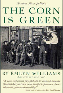 The-Corn-Is-Green-1941.jpg
