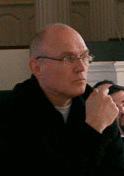 Vvaduva mvolf (cropped).jpg