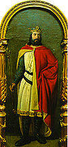 Garcia Sanchez II.jpg