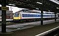 119 L575.jpg