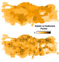 Akp2018.png