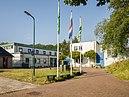 Bezoekers centrum Schiermonnikoog.jpg