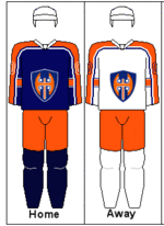 TapparaUniformEnglish.png