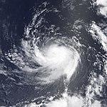 Tropical Storm Eugene Jul 18 1981 1745Z.jpg