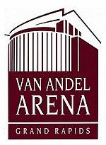 Van Andel Arena.jpg