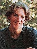 Dylan Klebold.JPG