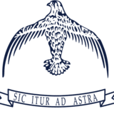 Falcon College logo.png