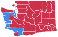 1980 Washington senate election.png