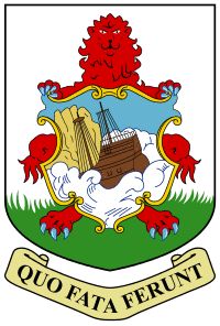 Coat of arms of Bermuda.svg