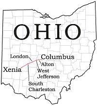 Columbus and Xenia Map.jpg