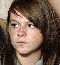 Demi miller ee.jpg