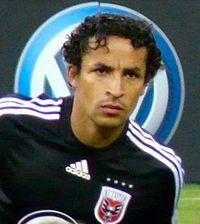 IvanGuerrero20080802.JPG