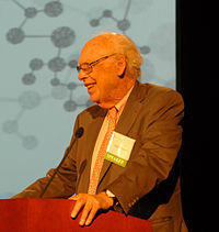 James Watson 2012 TTChao Symposium.jpg
