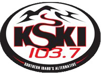 KSKI logo.png