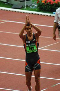 Mehdi Baala.jpg