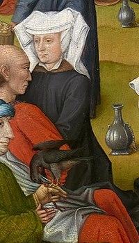 Michelle of Valois Duchess of Burgundy.jpg