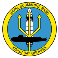 Navy Nav-Sub-Base-Georgia n1032.png