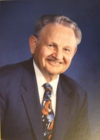 Stanley F. Schmidt.jpg