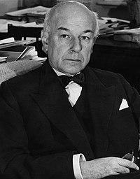 Thomas Balogh.jpg