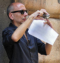 Uki-goni-2009.jpg